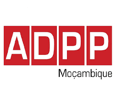 ADPP Moçambique MEPT Moçambique