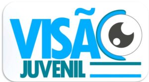 Vis o Juvenil MEPT Mo ambique